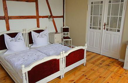 Spree Chalet - adults only - Foto 23