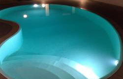 "The Pearl of Sicily" with new salt pool 50m from the beach - Foto 25