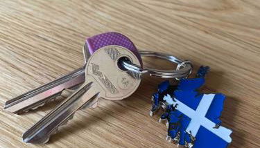 The Woodhouse Cabin 8 - Foto 3