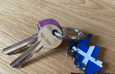 The Woodhouse Cabin 8 - Foto 3