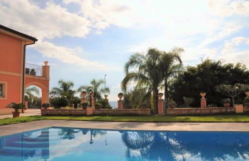 Villa Gramati - Foto 18