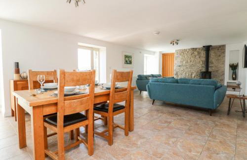 Black Rock - Foto 11