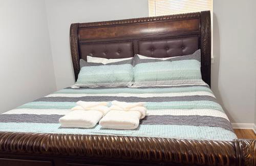 Home in the Heart of Augusta - Photo 14