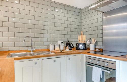 3 Bed in Little Snoring oc-m28145 - Foto 9