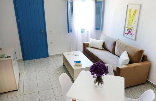 Flora Apartments - Photo 50