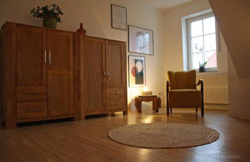 Dichter & Denker - Foto 7