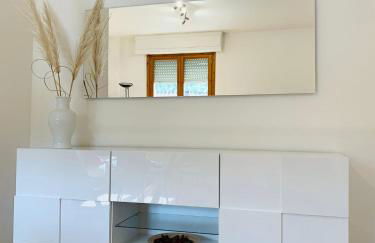 SMartspot Rosia - Foto 32