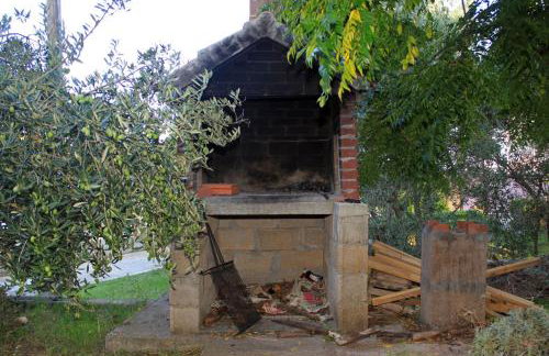 Apartment Ugljan 846b - Foto 9