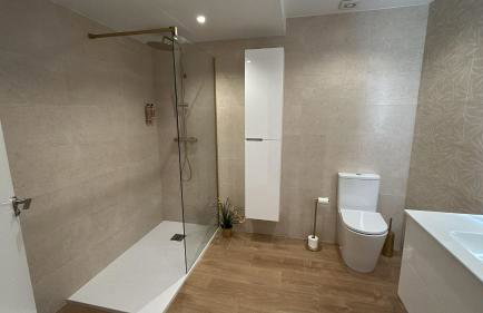 Vivienda Quina - Foto 32