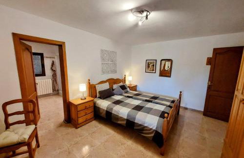 Finca Estrella - Foto 16