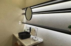 Flat beira-mar, novo! - Photo 18