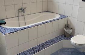 Ferienwohnung Monteurzimmer Zülpich Bauernhof EH J - Foto 10