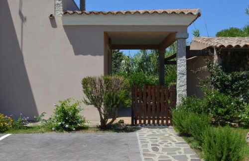 appartamenti lu fraili - Foto 67