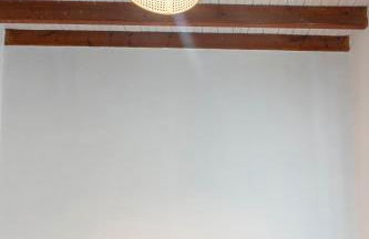 La Casa del Convento - Foto 34