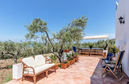 Villa Lorenza Private beach - Foto 9