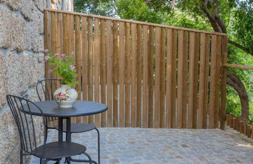 Aparthotel Quinta do Crestelo - Foto 10