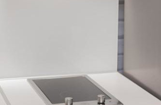 NAFPAKTOS-luxury suite - Foto 24