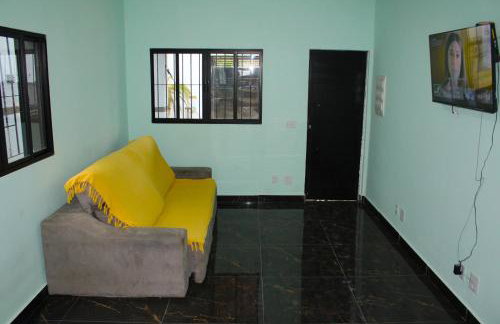Casa em Vista Linda, Bertioga - Foto 30