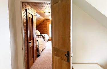 Sunny Downtown Gunnison Escape - Foto 30