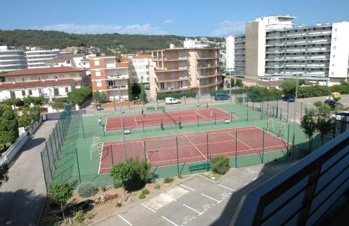 Apartamentos en Rocamaura - Foto 18