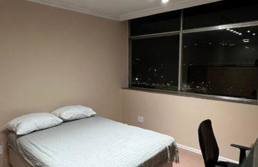 Studio no Centro do Rio - Check-in Autônomo - Foto 10