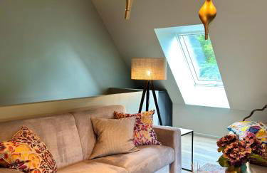 BunnyHuus Studio - Foto 16