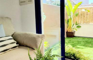 Adosadito Playa Oliva - Photo 16