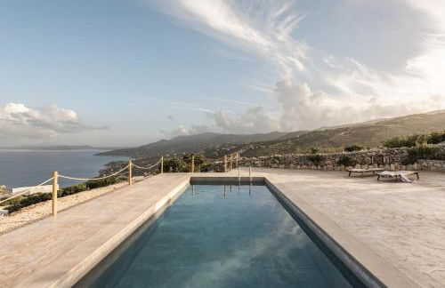 Anemomilos - Foto 29