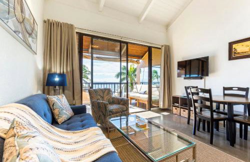 Maalaea Banyans 416 by Coldwell Banker Island Vacations - Foto 9