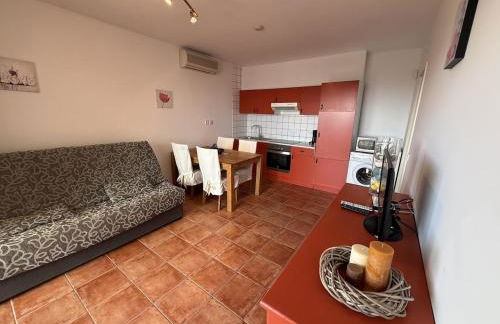 AwayDays - Mas Fumats 2 - Apartment with a Pool - Photo 50