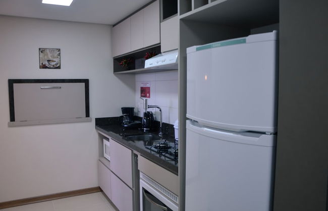 Residencial Paradiso - Foto 60