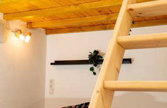 La Casa del Druida II - Foto 7