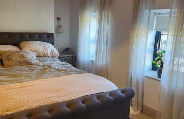 31 Lower English - Foto 19