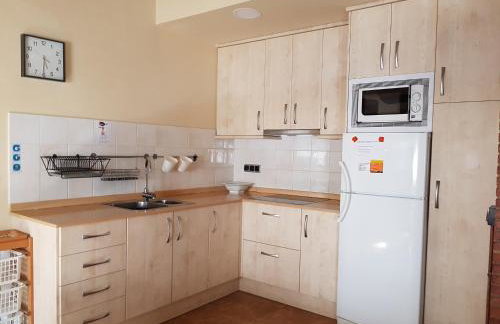 Les Muntades - Foto 24