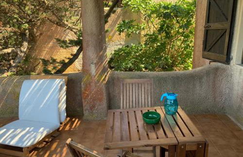 Casetta La Pelosa - Foto 1