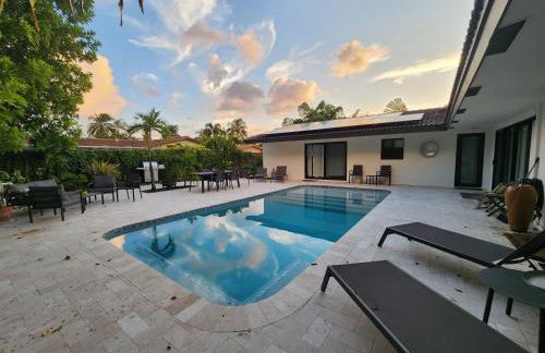 Lighthouse Guest Suites - Foto 1