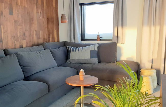 Svartaborg - Foto 13