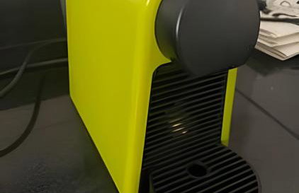 Condomínio Mundi Resort - Foto 15