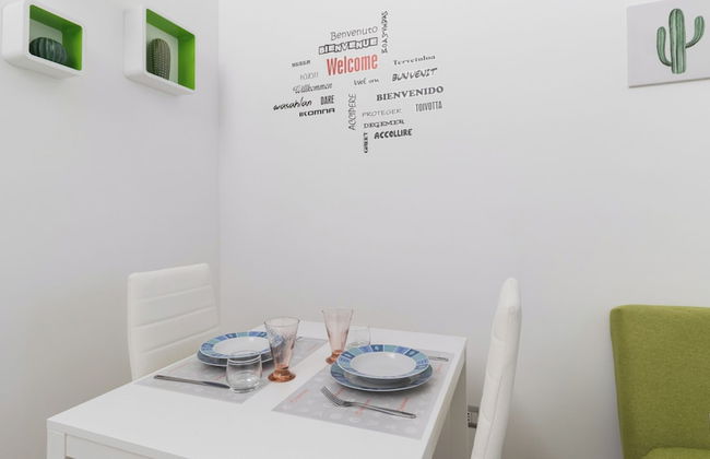 Italianway - Borsieri 25 A - Foto 15