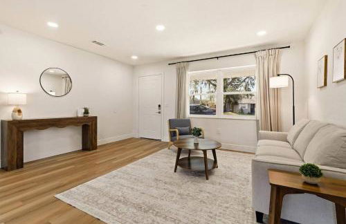 Elegant Auburndale Rooms Near the Speedway & Lake - Foto 20