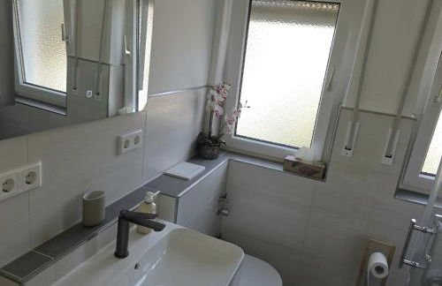 Atraktives Appartment - Foto 7