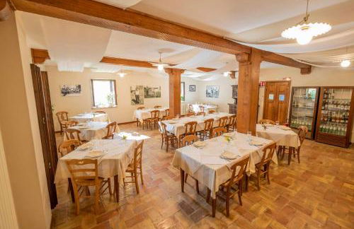 Agri Divin Amore - Foto 65