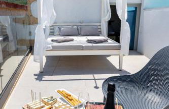 Mansion Fabrica - Foto 6