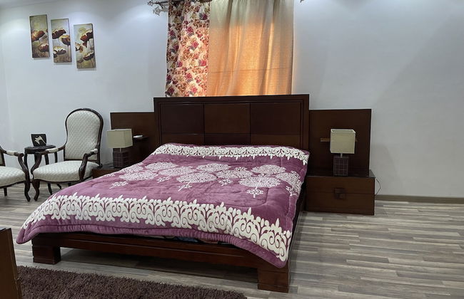 Awesome Villa on a hill for families - Foto 10