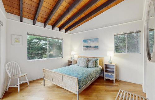 Pelican House - Foto 18