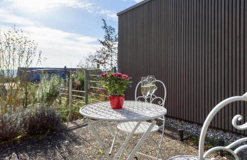 Ferienwohnung Rosenrot - Foto 5