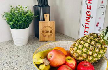 Nook on the Nidd, Knaresborough - Foto 14