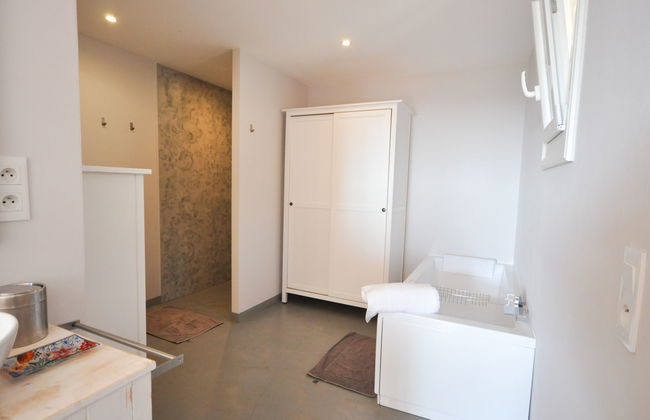 Mare E Sole - Foto 32