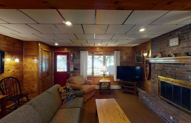 Trout House Village Resort - Foto 66