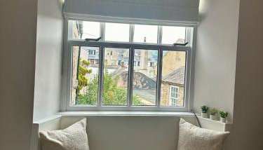 Castle View Apartments - The Hideout - Foto 5